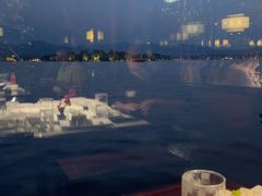 -柳莺湖上·湖景餐厅·江南菜(西湖店)