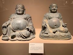 -局气烤鸭·北京菜(前门店)