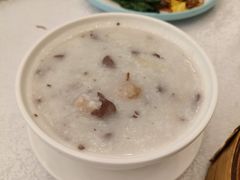 -畔山酒店中餐厅