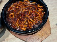 -米村拌饭(嘉兴经开龙鼎万达广场店)
