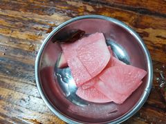 -老味道遵义虾子羊肉粉(兴关路店)