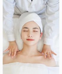 -可樱汇·美容洗发SPA