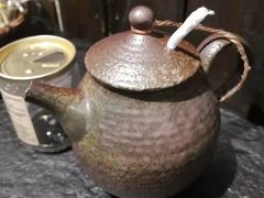-胖碗火锅(观音桥店)