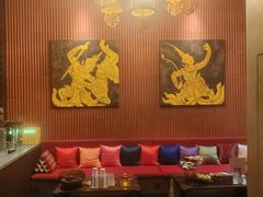 -菩泰·泰式草本按摩SPA(武汉新天地南馆店)