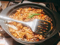 -蛙小侠(五象万象汇店)