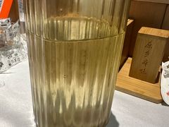 -原鄉本味 楚菜 丹江口鱼(北苑店)