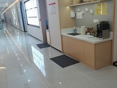 -爱齿尔口腔医院(中南院)