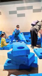 -北京科学中心儿童乐园