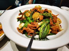 -绿草地·湘菜(7mall店)