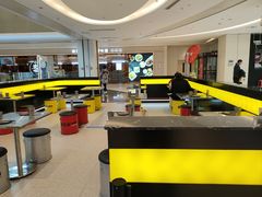 -蓉三少冒烤鸭·四川小吃集(北京首店)