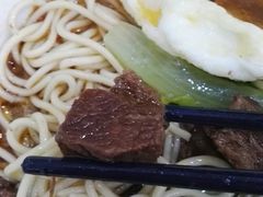 -天府面庄(天平路店)
