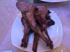 -同里湖大饭店-怡景轩中餐厅(同里古镇店)