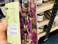-楼上(新馬路澳門廣場店)