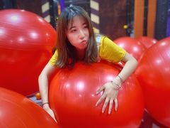-Tenker Club弹刻极限主题公园 · 蹦床 · 团建 · 生日派对(大关店)