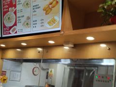 -南城香(四路通店)