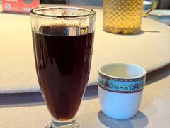 -顺鹅季·非遗烧鹅(六道口店)
