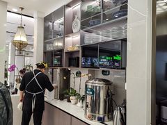 -安泊尔牛肉面(北滨河路店)