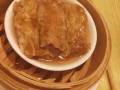 -添好运点心专门店(百老汇店)