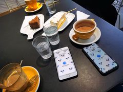 -UNI UNI(环亚凯瑟琳店)