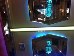 -亿·好声音·量贩KTV(朝阳北路店)