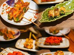 -伊藤ITO(侨福芳草地购物中心店)