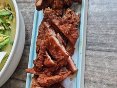 -今鲜源大酒店·中华餐饮名店(新湛路店)