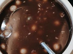 -新名仕(仙霞路店)