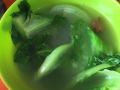 -富记鱼蛋粉(西村店)