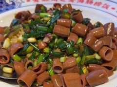 -旺角小渔村(二马路店)