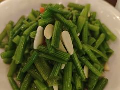 -HOHO餐厅(古子城店)