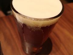 -Ambra Haus琥珀屋精酿餐厅(宝山店)