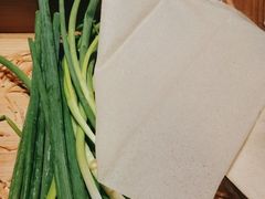 -鲁城往事(游客中心店)