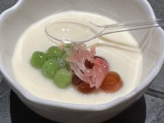 -小厨娘金榜题名(夫子庙贡院街店)