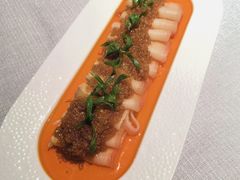 -许家菜(DT51店)
