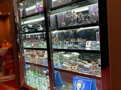 -UME影城(安贞DTS:X店)