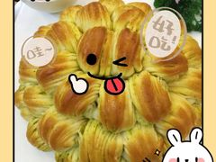 -清味园·宁夏清真美食(青铜峡店)