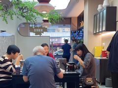 -鱼你相聚·河鲜馆(袁家岭店)