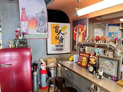 -店溡三(御华名苑愚园路1221弄店)