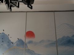 -金家老三饭庄(常营店)