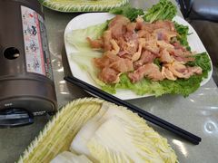 -味妙顺德厨房(绿地缤纷城店)