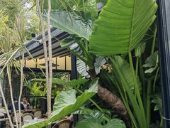 -陈熹公民族美食文化餐厅(中华广场店)