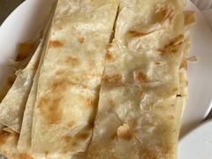 -金台阶鱼馆(于桥水库店)