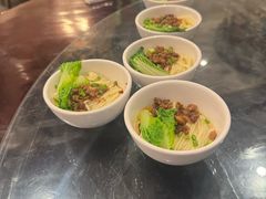 -顺兴老茶馆·精品川菜(世纪城店)
