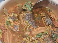 -创味·民间海南菜·非遗藤桥排骨(藤桥·免税城店)