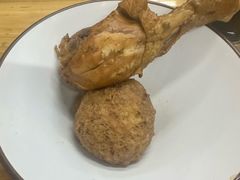 -亲贤打卤面(八一街店)