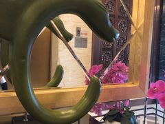 -江仙雅居(苏州桥店)