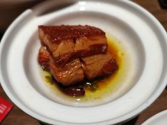 -眉州东坡(大悦城店)