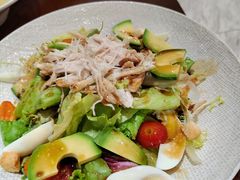 -斯比特花园西餐厅(东方商厦店)