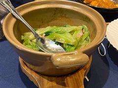 -翠园(成都太古里店)