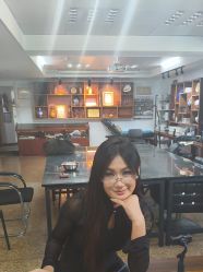 -冰岛刺青·手工耳饰品售卖·专业纹身